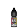 Ultimate Puff 50/50 Candy Drops 10ML E-liquids Box of 10 - Star vape