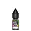 Ultimate Puff 50/50 Candy Drops 10ML E-liquids Box of 10 - Star vape