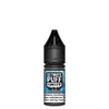 Ultimate Puff 50/50 Chilled 10ML E-liquids Box of 10 - Star vape
