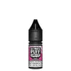 Ultimate Puff 50/50 Chilled 10ML E-liquids Box of 10 - Star vape