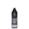 Ultimate Puff 50/50 Chilled 10ML E-liquids Box of 10 - Star vape