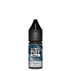 Ultimate Puff 50/50 Classic 10ML E-liquids Box of 10 - Star vape