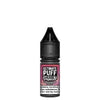 Ultimate Puff 50/50 Sherbet 10ML E-liquids Box of 10 - Star vape
