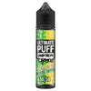 Ultimate Puff Candy Drops 50ml Shortfill - Star vape