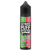 Ultimate Puff Candy Drops 50ml Shortfill - Star vape
