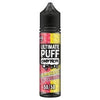 Ultimate Puff Candy Drops 50ml Shortfill - Star vape