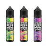 Ultimate Puff Candy Drops 50ml Shortfill - Star vape