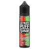 Ultimate Puff Candy Drops 50ml Shortfill - Star vape