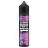 Ultimate Puff Candy Drops 50ml Shortfill - Star vape