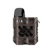 Uwell - Caliburn Tent KoKo - Vape Kit - Star vape