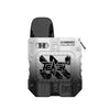 Uwell - Caliburn Tent KoKo - Vape Kit - Star vape