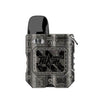 Uwell - Caliburn Tent KoKo - Vape Kit - Star vape