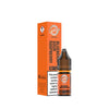 Vaporesso Deliciu Nic Salts 10ml E-liquids - Box of 10 - Star vape