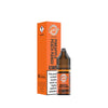 Vaporesso Deliciu Nic Salts 10ml E-liquids - Box of 10 - Star vape