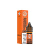 Vaporesso Deliciu Nic Salts 10ml E-liquids - Box of 10 - Star vape