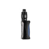 Vaporesso FORZ TX80 Vape Kit - Star vape