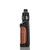 Vaporesso FORZ TX80 Vape Kit - Star vape