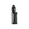 Vaporesso FORZ TX80 Vape Kit - Star vape