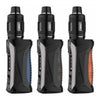 Vaporesso FORZ TX80 Vape Kit - Star vape