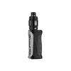 Vaporesso FORZ TX80 Vape Kit - Star vape