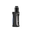 Vaporesso FORZ TX80 Vape Kit - Star vape