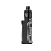 Vaporesso FORZ TX80 Vape Kit - Star vape