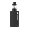 Vaporesso - Gen X - Vape Kit - Star vape