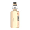 Vaporesso - Gen X - Vape Kit - Star vape