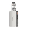 Vaporesso - Gen X - Vape Kit - Star vape