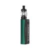 Vaporesso GTX One Vape Kit - Star vape
