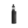 Vaporesso GTX One Vape Kit - Star vape