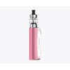 Vaporesso GTX One Vape Kit - Star vape