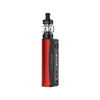 Vaporesso GTX One Vape Kit - Star vape