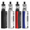 Vaporesso GTX One Vape Kit - Star vape
