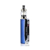 Vaporesso GTX One Vape Kit - Star vape