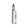 Vaporesso GTX One Vape Kit - Star vape