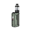 VooPoo - Argus GT II - Vape Kit - Star vape