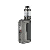 VooPoo - Argus GT II - Vape Kit - Star vape