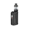 VooPoo - Argus GT II - Vape Kit - Star vape