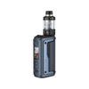 VooPoo - Argus GT II - Vape Kit - Star vape
