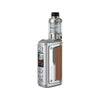 VooPoo - Argus GT II - Vape Kit - Star vape