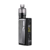 Voopoo Argus Gt Vape Kit - Star vape