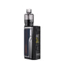 Voopoo Argus Gt Vape Kit - Star vape