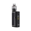 Voopoo Argus Gt Vape Kit - Star vape