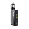Voopoo Argus Gt Vape Kit - Star vape