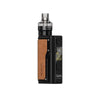 Voopoo Argus Gt Vape Kit - Star vape