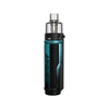 Voopoo Argus Pod Kit - Star vape