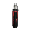 Voopoo Argus Pod Kit - Star vape