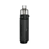 Voopoo Argus Pod Kit - Star vape