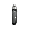 Voopoo Argus Pod Kit - Star vape